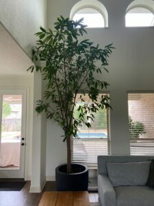 espinozalawnservice.com