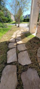 espinozalawnservice.com