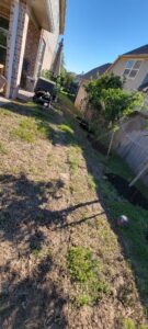 espinozalawnservice.com