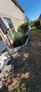 espinozalawnservice.com