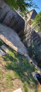 espinozalawnservice.com