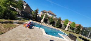 espinozalawnservice.com