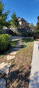 espinozalawnservice.com