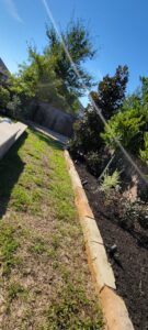 espinozalawnservice.com