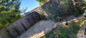 espinozalawnservice.com