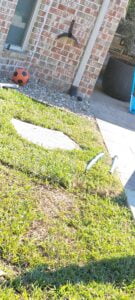 espinozalawnservice.com