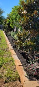 espinozalawnservice.com