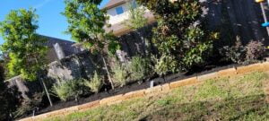 espinozalawnservice.com