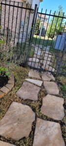 espinozalawnservice.com