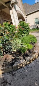 espinozalawnservice.com