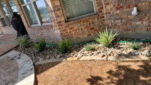 espinozalawnservice.com