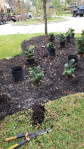 espinozalawnservice.com