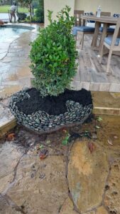 espinozalawnservice.com