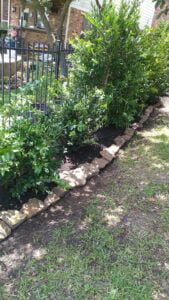 espinozalawnservice.com