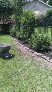 espinozalawnservice.com