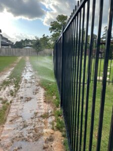 espinozalawnservice.com