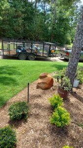 espinozalawnservice.com