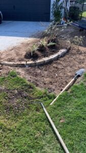 espinozalawnservice.com