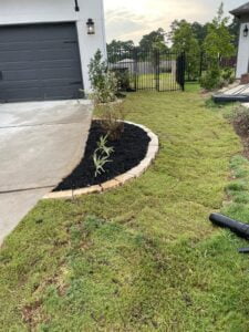 espinozalawnservice.com