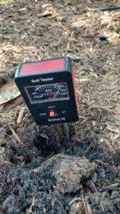 espinozalawnservice.com