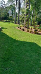 espinozalawnservice.com