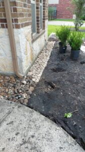 espinozalawnservice.com