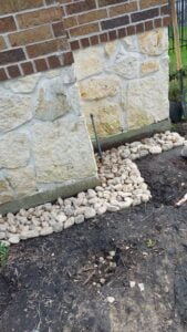 espinozalawnservice.com