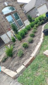 espinozalawnservice.com