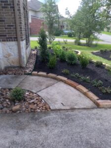 espinozalawnservice.com