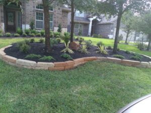 espinozalawnservice.com