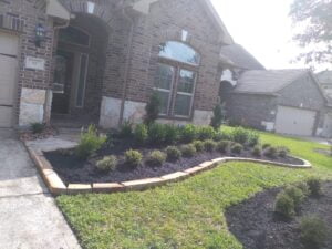 espinozalawnservice.com