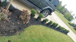 espinozalawnservice.com