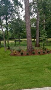 espinozalawnservice.com