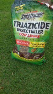 espinozalawnservice.com