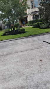 espinozalawnservice.com