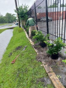 espinozalawnservice.com