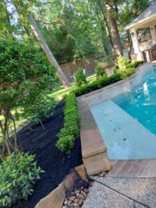 espinozalawnservice.com