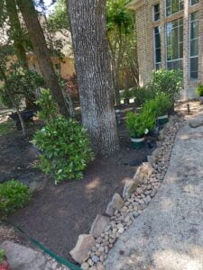 espinozalawnservice.com