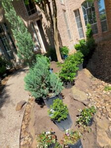 espinozalawnservice.com