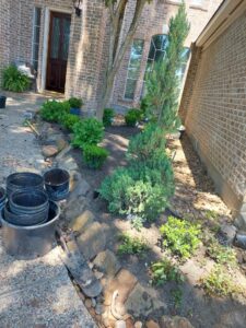 espinozalawnservice.com