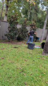 espinozalawnservice.com