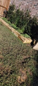 espinozalawnservice.com