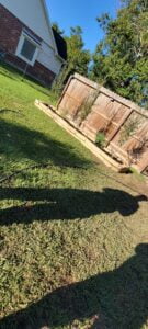 espinozalawnservice.com