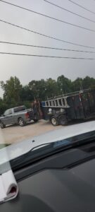 espinozalawnservice.com