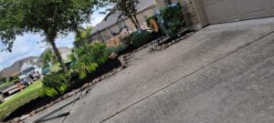 espinozalawnservice.com