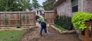 espinozalawnservice.com