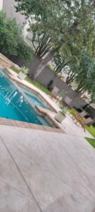 espinozalawnservice.com