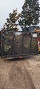 espinozalawnservice.com