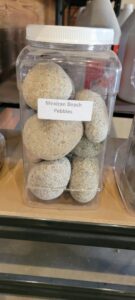 espinozalawnservice.com