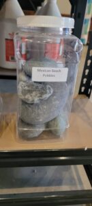 espinozalawnservice.com